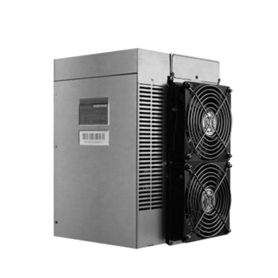 Gouden Shell Kadena Mining Asic Kd 5 Hoge Hashrate 18TH/S 2250W