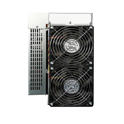 Gouden Shell Kadena Mining Asic Kd 5 Hoge Hashrate 18TH/S 2250W