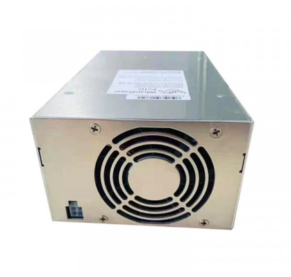 De Mijnwerker Parts Power Supply Whatsminer M10s M20s M21s M30s M31s PSU van P21D Asic