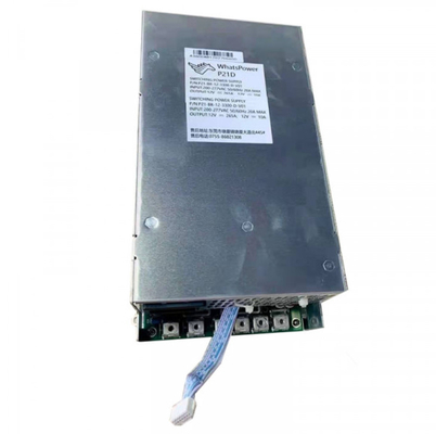 Gerenoveerde de Voedingp2i P221 P21E P21D Voorraden van Whatsminer M20s 68T