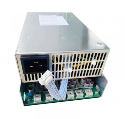 De Mijnwerker Parts Power Supply Whatsminer M10s M20s M21s M30s M31s PSU van P21D Asic