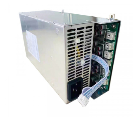 Gerenoveerde de Voedingp2i P221 P21E P21D Voorraden van Whatsminer M20s 68T