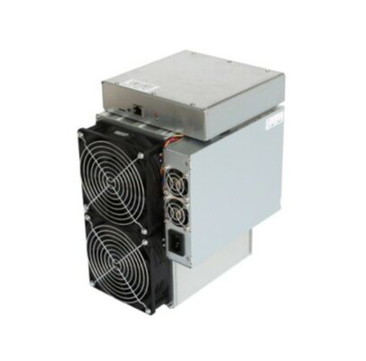 De Mijnwerker In Stock van Asic van de Antminerdr5 34th/S vijfendertigste PSU Mijnbouw