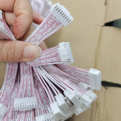 Gerenoveerde de Voedingp2i P221 P21E P21D Voorraden van Whatsminer M20s 68T