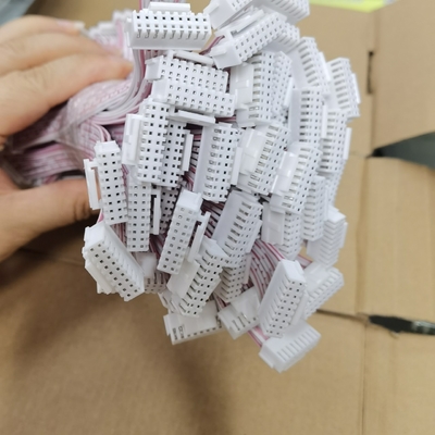 Gerenoveerde de Voedingp2i P221 P21E P21D Voorraden van Whatsminer M20s 68T
