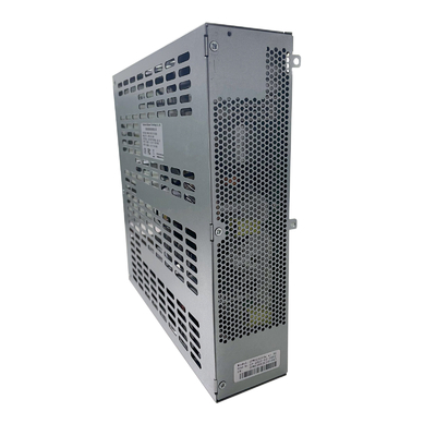 6KW voeding voor olie-Koelt OverClocking Bitmain S19, S19Pro, S19J, S19JPro, S19A-reeks
