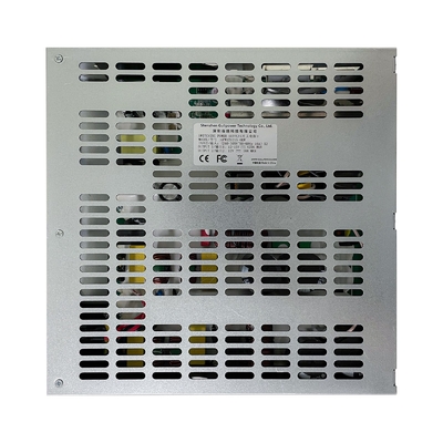 6KW voeding voor olie-Koelt OverClocking Bitmain S19, S19Pro, S19J, S19JPro, S19A-reeks