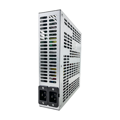 8KW voeding voor Olie het Koelen OverClocking Bitmain S19 S19Pro S19J S19JPro S19A Reeks