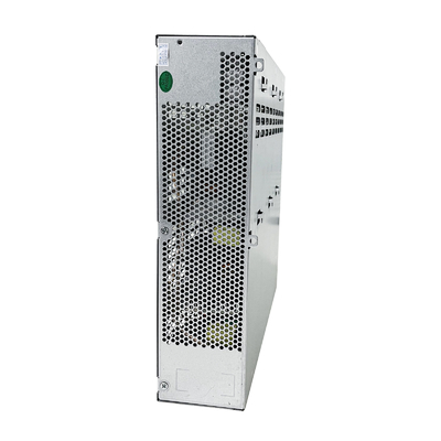 8KW voeding voor Olie het Koelen OverClocking Bitmain S19 S19Pro S19J S19JPro S19A Reeks