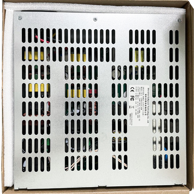 8KW voeding voor Olie het Koelen OverClocking Bitmain S19 S19Pro S19J S19JPro S19A Reeks
