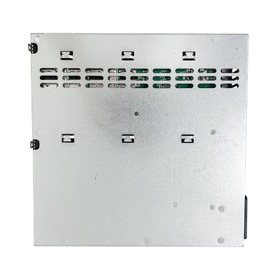 8KW voeding voor Olie het Koelen OverClocking Bitmain S19 S19Pro S19J S19JPro S19A Reeks