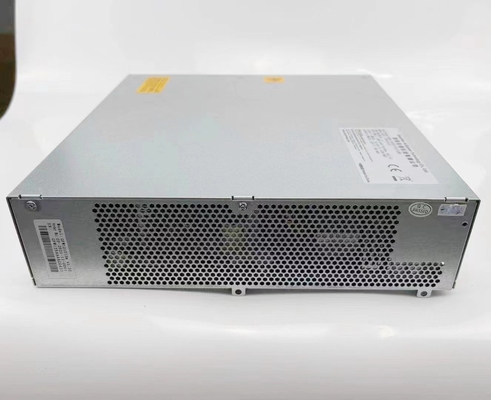 3650W voeding voor de Reeks van Bitmain S19 S19Pro S19J S19JPro S19A