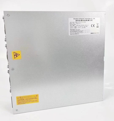 3650W voeding voor de Reeks van Bitmain S19 S19Pro S19J S19JPro S19A
