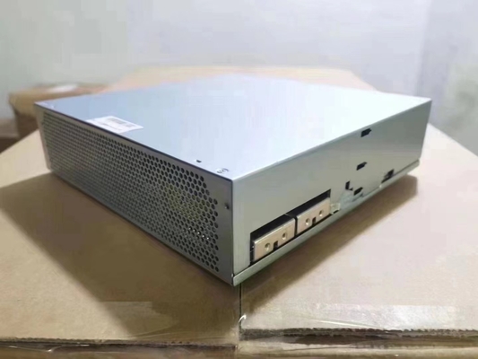 3650W voeding voor de Reeks van Bitmain S19 S19Pro S19J S19JPro S19A