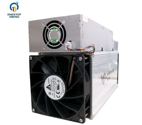 M31S zeventigste van de Mijnbouwmachines van Whatsminer Btc de Rentabiliteit van Cryptocurrency