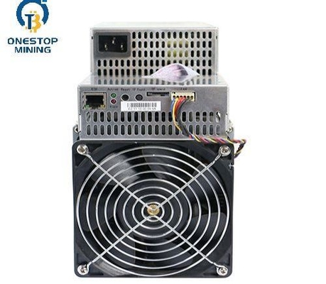 M31S zeventigste van de Mijnbouwmachines van Whatsminer Btc de Rentabiliteit van Cryptocurrency