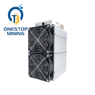 De Machine van de Mijnwerkersprofitability bitcoin mining van Bitmainantminer Z15 420K Bitcoin