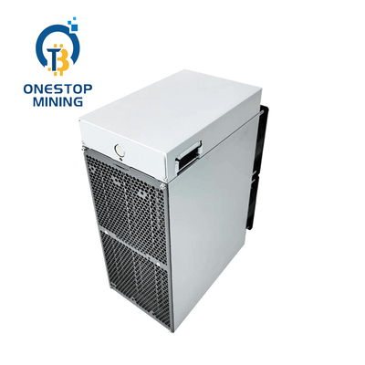 De Machine van de Mijnwerkersprofitability bitcoin mining van Bitmainantminer Z15 420K Bitcoin