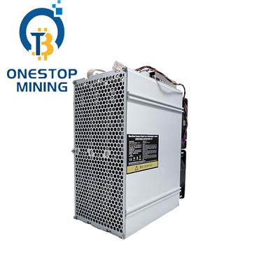 De Machine van de Mijnwerkersprofitability bitcoin mining van Bitmainantminer Z15 420K Bitcoin