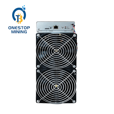 De Machine van de Mijnwerkersprofitability bitcoin mining van Bitmainantminer Z15 420K Bitcoin