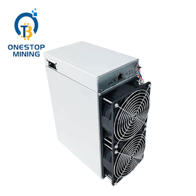 De Machine van de Mijnwerkersprofitability bitcoin mining van Bitmainantminer Z15 420K Bitcoin