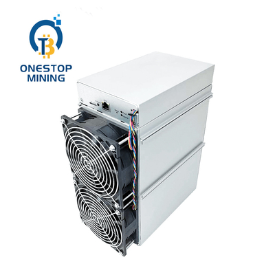 De Machine van de Mijnwerkersprofitability bitcoin mining van Bitmainantminer Z15 420K Bitcoin