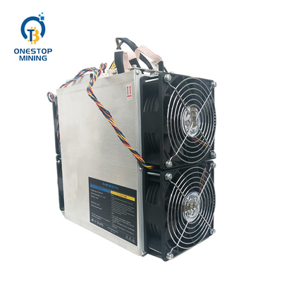 Innosilicona10 485Mh/S ETHMaster 850W Ethereum Asics Mijnwerker Innosilicon A10