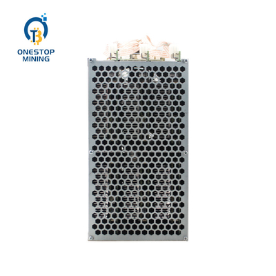 Innosilicona10 485Mh/S ETHMaster 850W Ethereum Asics Mijnwerker Innosilicon A10