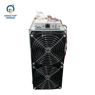 Innosilicona10 485Mh/S ETHMaster 850W Ethereum Asics Mijnwerker Innosilicon A10