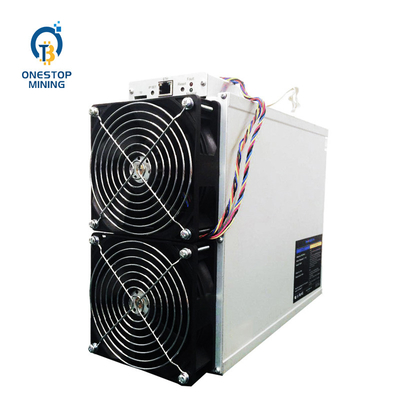 Innosilicona10 485Mh/S ETHMaster 850W Ethereum Asics Mijnwerker Innosilicon A10