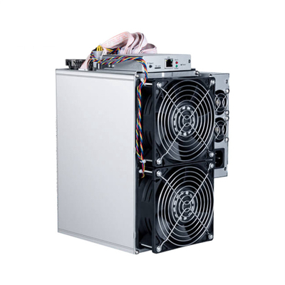 De Machine van de Mijnwerkersprofitability bitcoin mining van Bitmainantminer S17 53Th Bitcoin