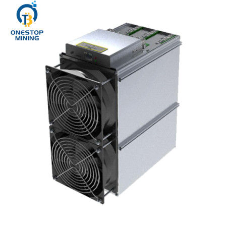 Van de mijnwerkers asic zcash van Bitmainantminer Z9 42k Sol/S equihash de mijnbouwmachine met Voeding