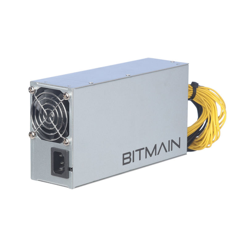 Bitmain1600w Voeding Apw3++ voor Antminer S15 T15 S9i S9j Z9 L3+ L3++ A9 Z1