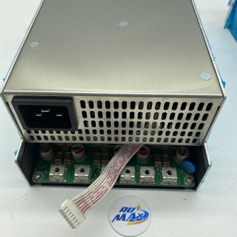 Klaar om voeding p21 te verschepen voor wat *miner psu p21 van m21s M20s m30s is
