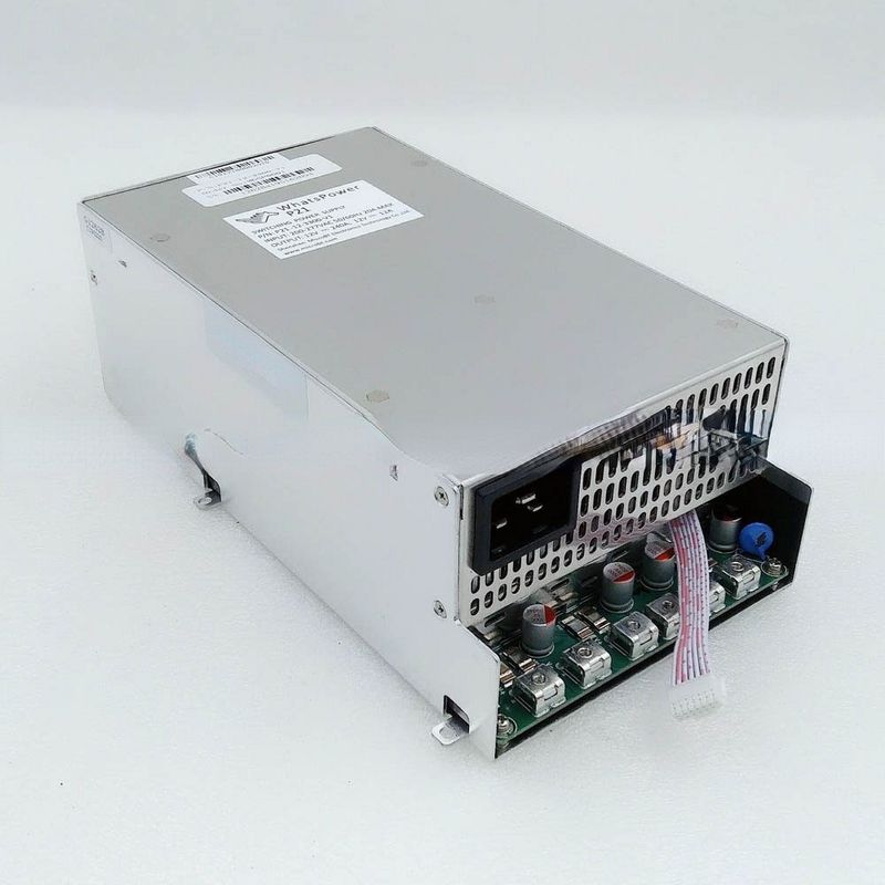 Nieuwe de Voeding3300w Originele psu van PSU P21 voor Whatsminer in voorraad voor groothandel