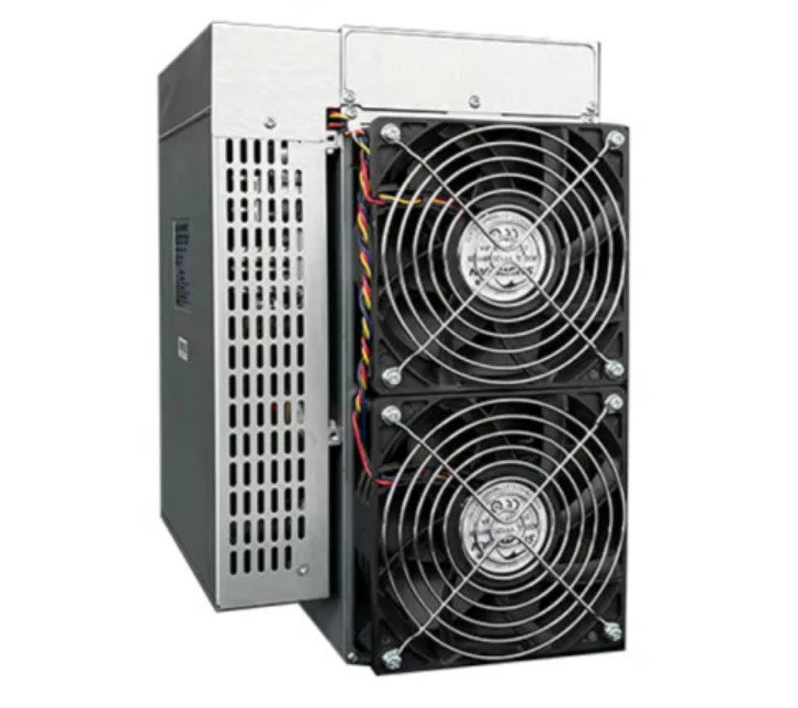 Mijnwerker van Dogecoin Asic van de Goldshelllt5 de Pro 2,45 Gh/S 2.05gh Scrypt Mijnbouw
