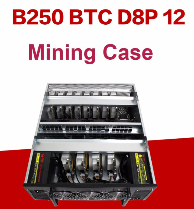 Gpusmijnwerker 8 Gtx 1660 Ti 6 GB 6 Gigabyte de Mijnwerker Asic Miners van Ethereum van de Grafiekkaart