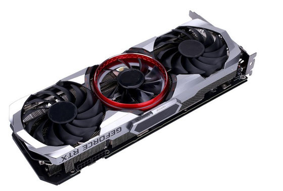 De Mijnwerker Gpu Mining Rtx 3070 8gb-Grafiekkaart 480M van ETH Gpu Bitcoin