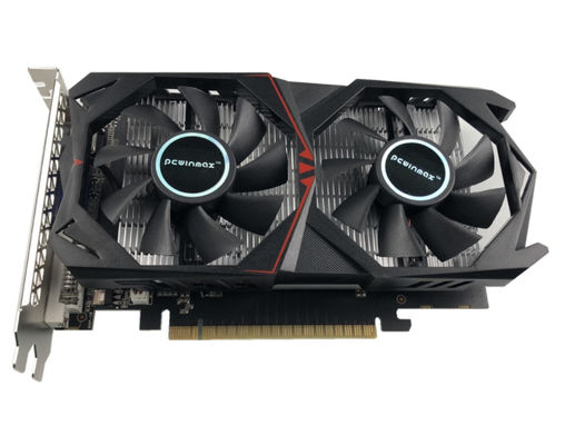 Gtx 750 Gddr5128bit-Computer Nvidia Graphics Miner van de Desktop4gb 2gb Ddr5 de Videokaart