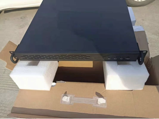 LBC-van de de Productieserver van MijnwerkersJasminer X4-1u Hoge de Servermijnwerker van Jasminer enz.