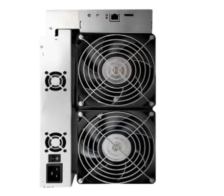 Fourbullc16 83T BTC Bitcoin Mijnwerker Asic Hot Sale